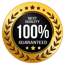 Best Quality Project Management Courses in [place]