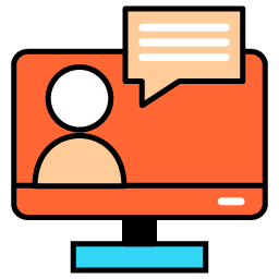 Live Trainer in [place]