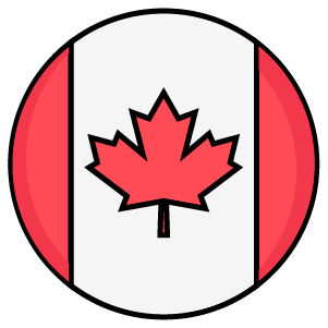 PMP Certification in Canada