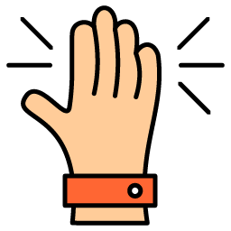 Spontaneous Questions and Answers